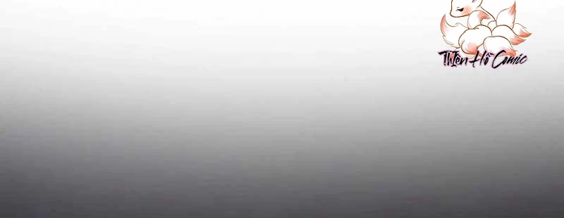 Vượt Cấp Với Kỹ Năng Thần Thánh Chapter  7 - 46