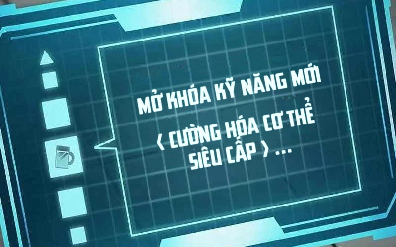 Vượt Cấp Với Kỹ Năng Thần Thánh Chapter  7 - 48