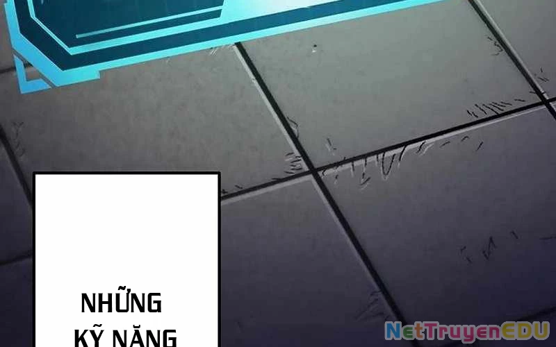 Vượt Cấp Với Kỹ Năng Thần Thánh Chapter  7 - 49