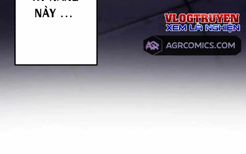 Vượt Cấp Với Kỹ Năng Thần Thánh Chapter  7 - 50