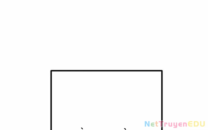 Vượt Cấp Với Kỹ Năng Thần Thánh Chapter  7 - 51