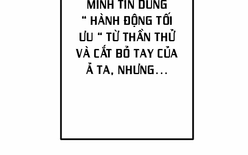 Vượt Cấp Với Kỹ Năng Thần Thánh Chapter  7 - 52