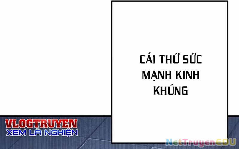 Vượt Cấp Với Kỹ Năng Thần Thánh Chapter  7 - 54