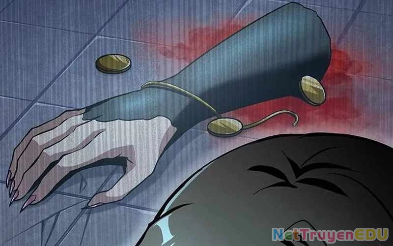 Vượt Cấp Với Kỹ Năng Thần Thánh Chapter  7 - 55