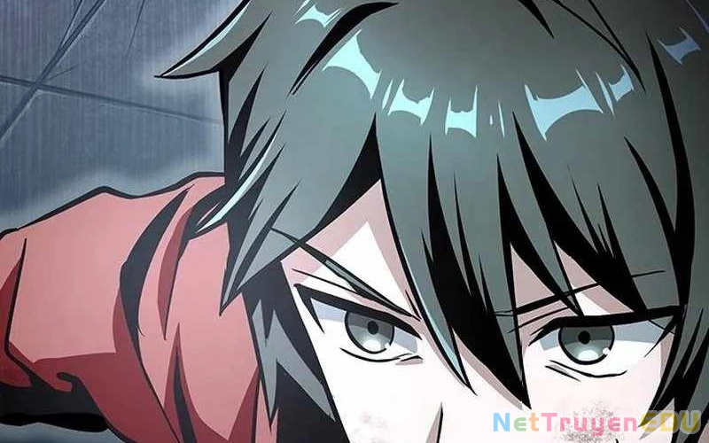 Vượt Cấp Với Kỹ Năng Thần Thánh Chapter  7 - 56