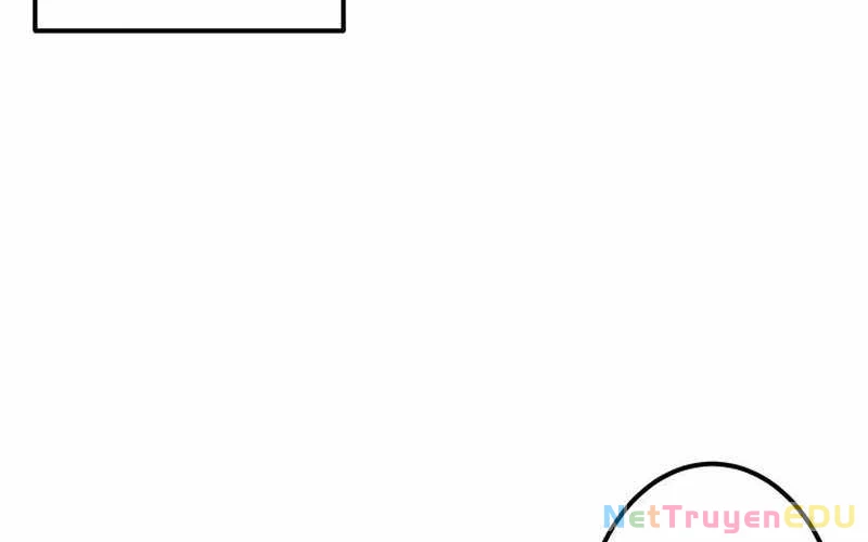 Vượt Cấp Với Kỹ Năng Thần Thánh Chapter  7 - 58