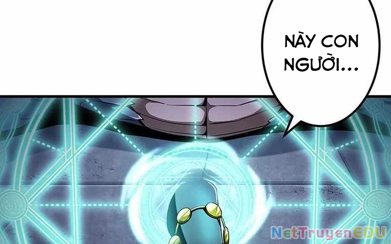 Vượt Cấp Với Kỹ Năng Thần Thánh Chapter  7 - 59