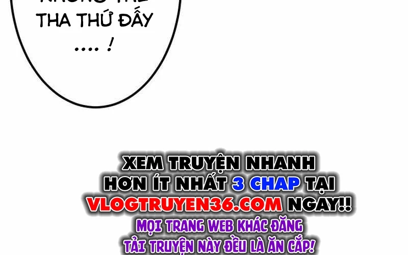 Vượt Cấp Với Kỹ Năng Thần Thánh Chapter  7 - 61