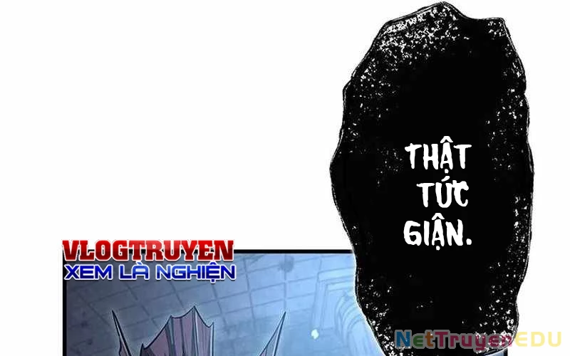 Vượt Cấp Với Kỹ Năng Thần Thánh Chapter  7 - 63