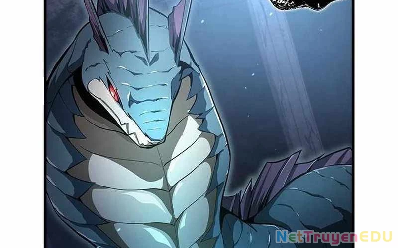 Vượt Cấp Với Kỹ Năng Thần Thánh Chapter  7 - 64