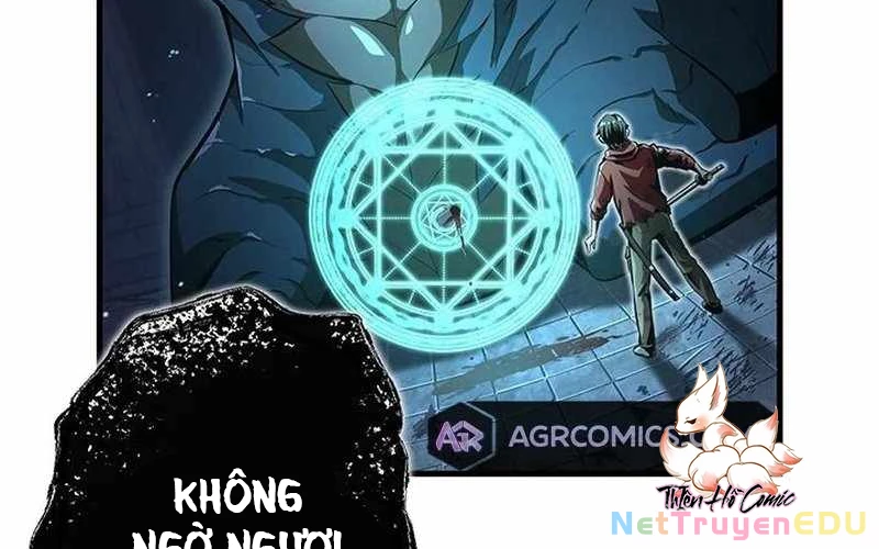 Vượt Cấp Với Kỹ Năng Thần Thánh Chapter  7 - 65