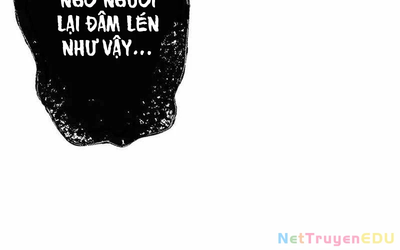 Vượt Cấp Với Kỹ Năng Thần Thánh Chapter  7 - 66