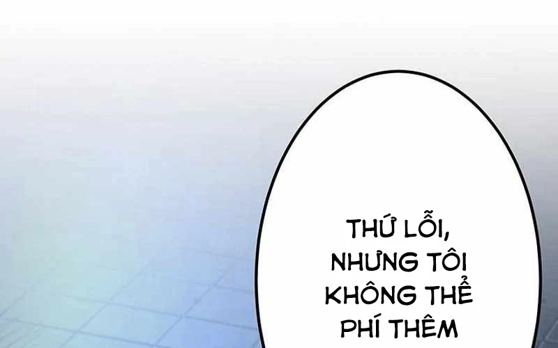 Vượt Cấp Với Kỹ Năng Thần Thánh Chapter  7 - 67