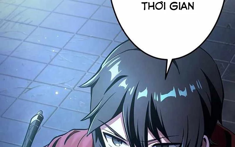 Vượt Cấp Với Kỹ Năng Thần Thánh Chapter  7 - 68