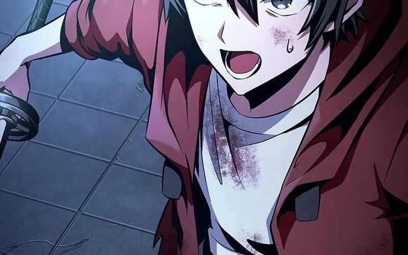 Vượt Cấp Với Kỹ Năng Thần Thánh Chapter  7 - 69