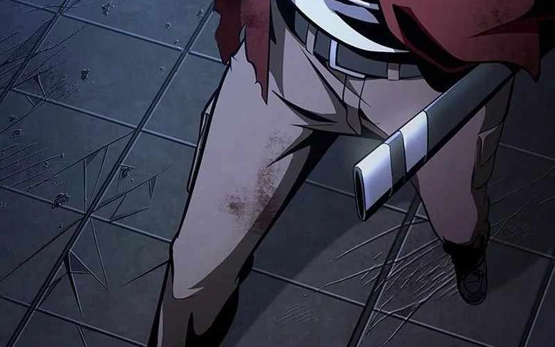 Vượt Cấp Với Kỹ Năng Thần Thánh Chapter  7 - 70