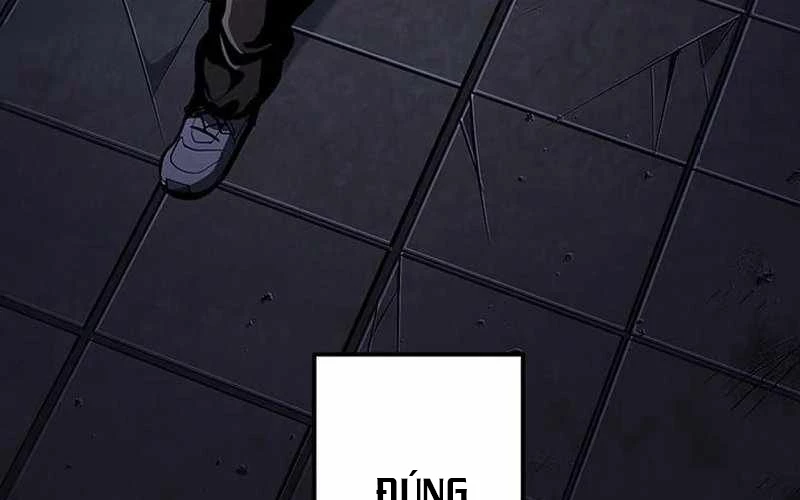 Vượt Cấp Với Kỹ Năng Thần Thánh Chapter  7 - 71