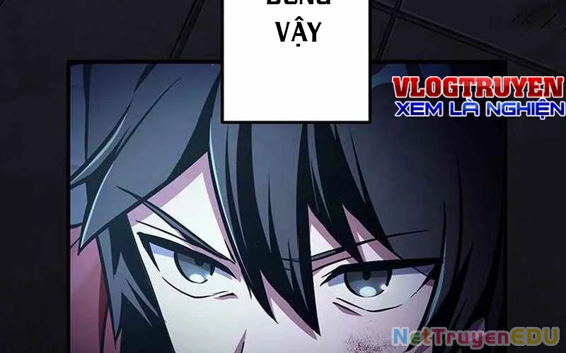 Vượt Cấp Với Kỹ Năng Thần Thánh Chapter  7 - 72