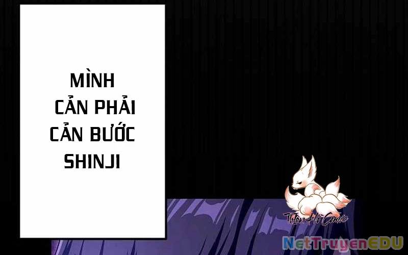 Vượt Cấp Với Kỹ Năng Thần Thánh Chapter  7 - 74