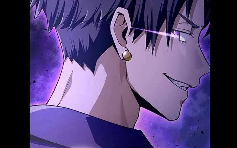 Vượt Cấp Với Kỹ Năng Thần Thánh Chapter  7 - 75