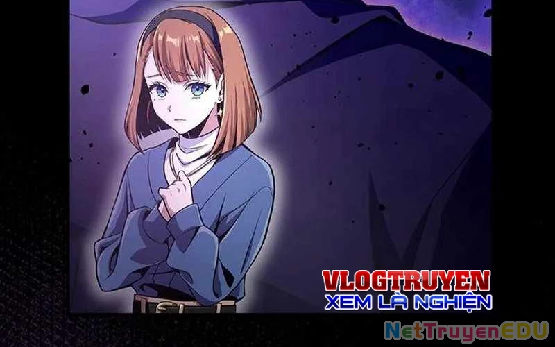 Vượt Cấp Với Kỹ Năng Thần Thánh Chapter  7 - 76