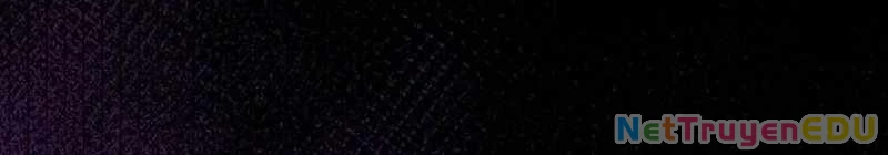 Vượt Cấp Với Kỹ Năng Thần Thánh Chapter  7 - 77