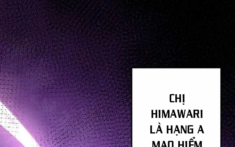 Vượt Cấp Với Kỹ Năng Thần Thánh Chapter  7 - 78