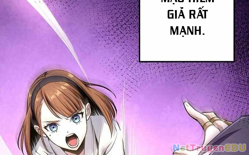 Vượt Cấp Với Kỹ Năng Thần Thánh Chapter  7 - 79