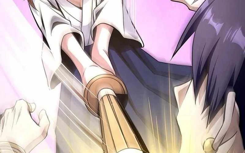 Vượt Cấp Với Kỹ Năng Thần Thánh Chapter  7 - 80