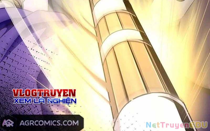 Vượt Cấp Với Kỹ Năng Thần Thánh Chapter  7 - 81