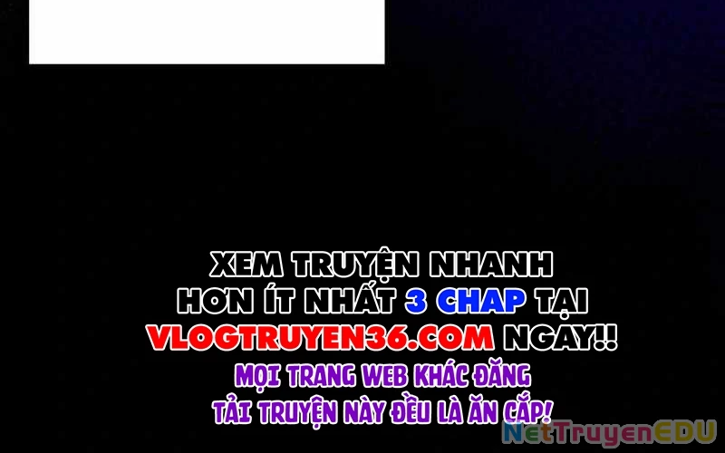 Vượt Cấp Với Kỹ Năng Thần Thánh Chapter  7 - 83