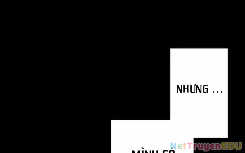 Vượt Cấp Với Kỹ Năng Thần Thánh Chapter  7 - 84