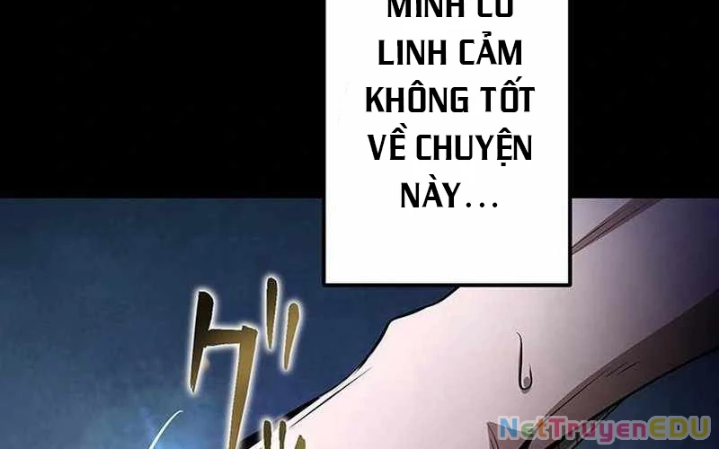 Vượt Cấp Với Kỹ Năng Thần Thánh Chapter  7 - 85