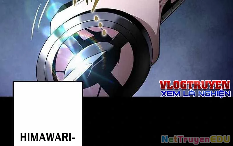 Vượt Cấp Với Kỹ Năng Thần Thánh Chapter  7 - 86