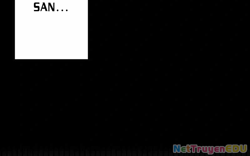 Vượt Cấp Với Kỹ Năng Thần Thánh Chapter  7 - 87