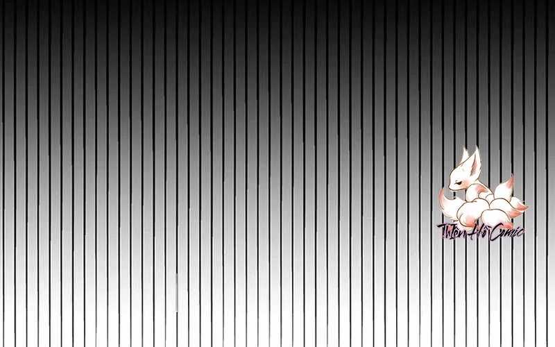 Vượt Cấp Với Kỹ Năng Thần Thánh Chapter  7 - 88