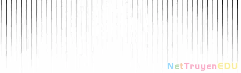 Vượt Cấp Với Kỹ Năng Thần Thánh Chapter  7 - 89