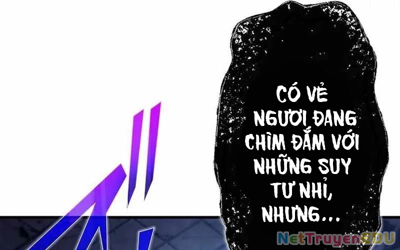 Vượt Cấp Với Kỹ Năng Thần Thánh Chapter  7 - 90