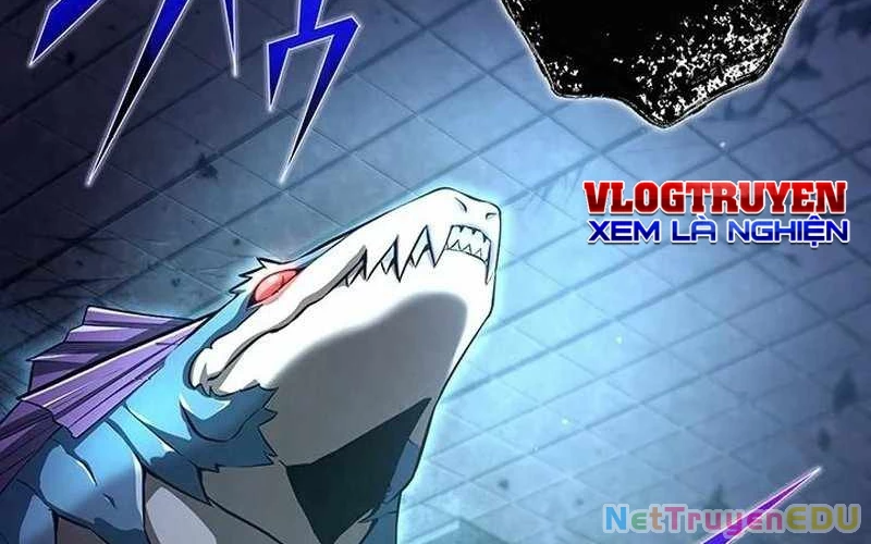 Vượt Cấp Với Kỹ Năng Thần Thánh Chapter  7 - 91