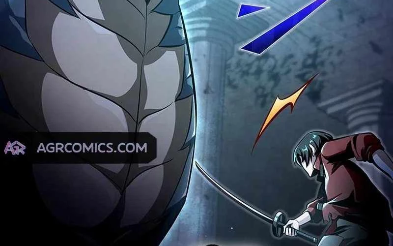 Vượt Cấp Với Kỹ Năng Thần Thánh Chapter  7 - 92