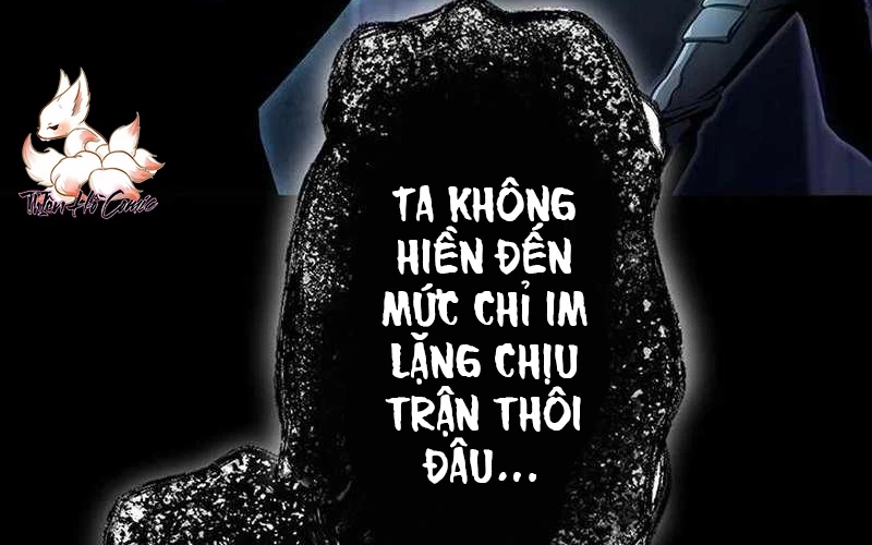 Vượt Cấp Với Kỹ Năng Thần Thánh Chapter  7 - 93