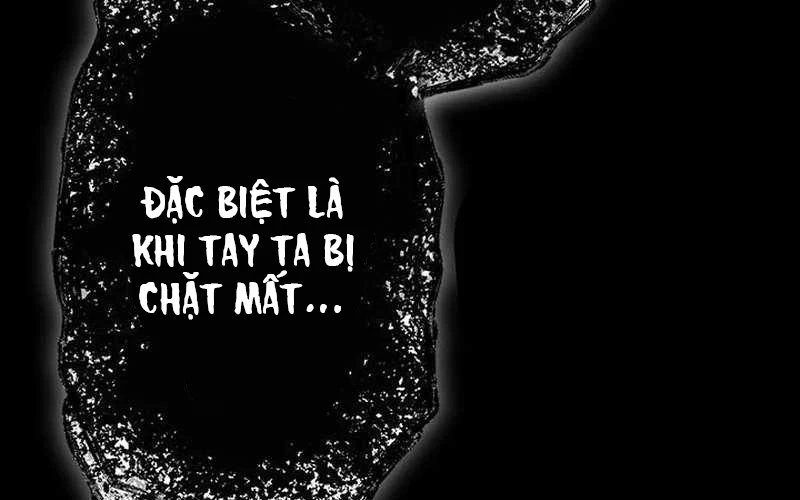 Vượt Cấp Với Kỹ Năng Thần Thánh Chapter  7 - 94