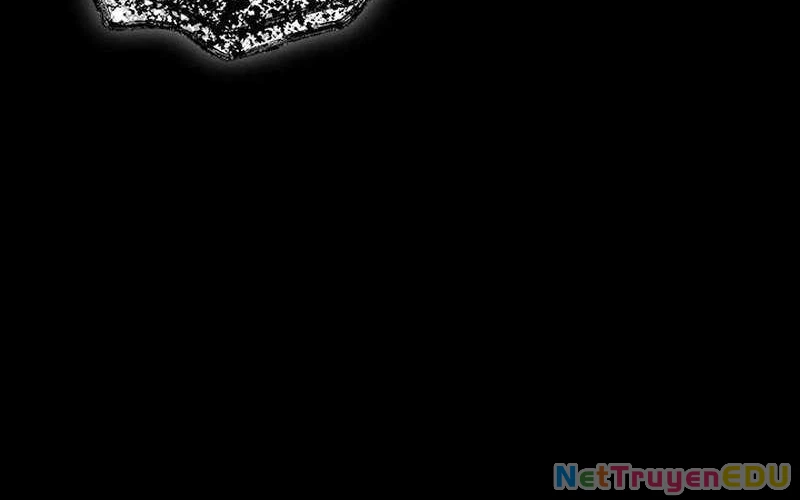 Vượt Cấp Với Kỹ Năng Thần Thánh Chapter  7 - 95