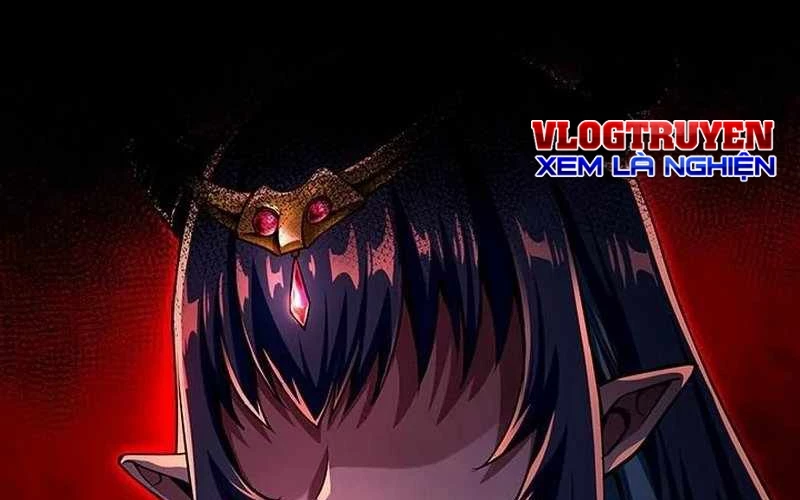 Vượt Cấp Với Kỹ Năng Thần Thánh Chapter  7 - 96