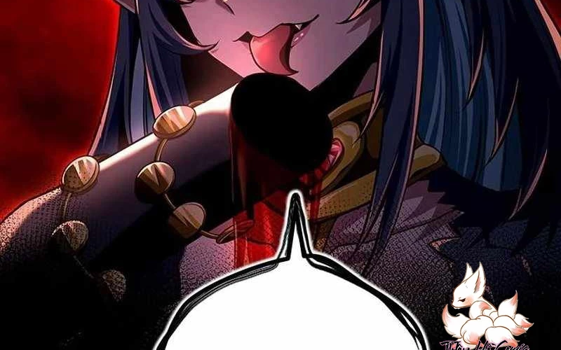 Vượt Cấp Với Kỹ Năng Thần Thánh Chapter  7 - 97