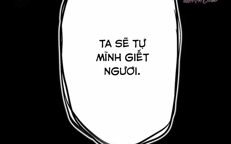 Vượt Cấp Với Kỹ Năng Thần Thánh Chapter  7 - 98