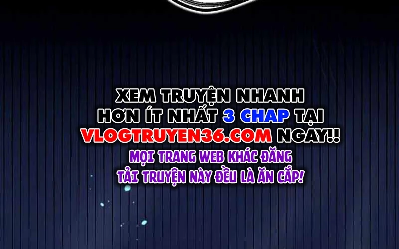 Vượt Cấp Với Kỹ Năng Thần Thánh Chapter  7 - 99