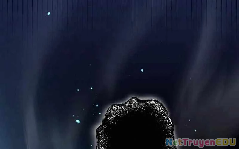 Vượt Cấp Với Kỹ Năng Thần Thánh Chapter  7 - 100