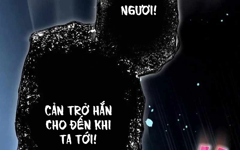 Vượt Cấp Với Kỹ Năng Thần Thánh Chapter  7 - 101