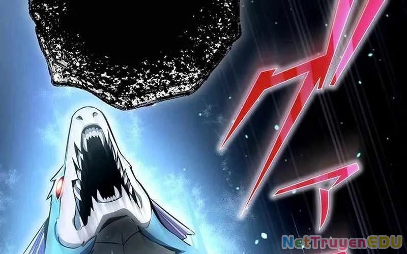 Vượt Cấp Với Kỹ Năng Thần Thánh Chapter  7 - 102